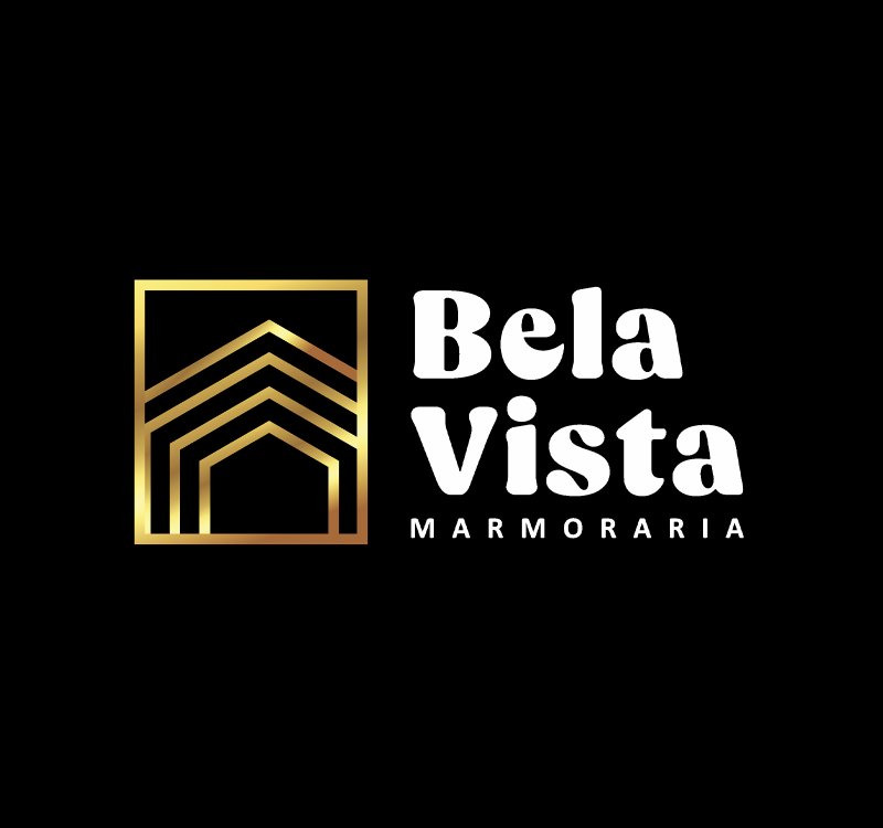 bela vista cantanduva